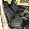 honda fit 2014 -HONDA--Fit DBA-GK4--GK4-1001771---HONDA--Fit DBA-GK4--GK4-1001771- image 11