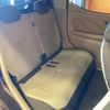 nissan dayz 2020 CFJ1822714 image 14