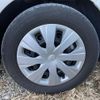 toyota corolla-fielder 2016 CFJ1568689 image 13