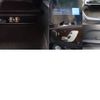 mercedes-benz c-class 2015 CFJ1597636 image 14
