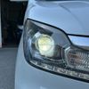 suzuki solio 2013 CFJ1540289 image 7