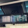 toyota alphard 2018 -TOYOTA--Alphard DBA-AGH30W--AGH30-0226280---TOYOTA--Alphard DBA-AGH30W--AGH30-0226280- image 10