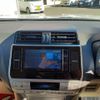 toyota land-cruiser-prado 2023 -TOYOTA 【岩手 301ﾅ9498】--Land Cruiser Prado 3BA-TRJ150W--TRJ150-0167106---TOYOTA 【岩手 301ﾅ9498】--Land Cruiser Prado 3BA-TRJ150W--TRJ150-0167106- image 42