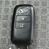 daihatsu tanto 2020 quick_quick_LA650S_LA650S-1042154 image 12