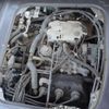 honda street 1997 A266 image 7