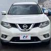 nissan x-trail 2016 -NISSAN--X-Trail DBA-NT32--NT32-548317---NISSAN--X-Trail DBA-NT32--NT32-548317- image 15