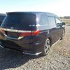 honda odyssey 2013 -HONDA--Odyssey DBA-RC1--RC1-1005586---HONDA--Odyssey DBA-RC1--RC1-1005586- image 22