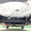 toyota aqua 2017 CFJ1683681 image 19