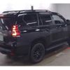 toyota land-cruiser-prado 2020 quick_quick_3BA-TRJ150W_0115451 image 5