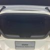 bmw z4 2020 CFJ7092019 image 19