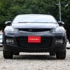 mazda cx-7 2007 T10703 image 8