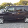 honda n-box 2012 CFJ1567508 image 44