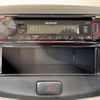 daihatsu mira-e-s 2016 -DAIHATSU--Mira e:s DBA-LA300S--LA300S-1384602---DAIHATSU--Mira e:s DBA-LA300S--LA300S-1384602- image 3