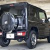 suzuki jimny 2021 -SUZUKI--Jimny 3BA-JB64W--JB64W-222960---SUZUKI--Jimny 3BA-JB64W--JB64W-222960- image 17