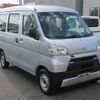 daihatsu hijet-van 2018 -DAIHATSU--Hijet Van S321V--0377420---DAIHATSU--Hijet Van S321V--0377420- image 1