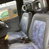 suzuki jimny 1995 CFJ1715701 image 37