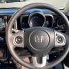 honda n-one 2013 CFJ1543211 image 10