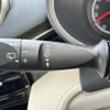 daihatsu move 2020 CFJ1510168 image 13