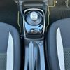 nissan note 2018 -NISSAN--Note DAA-HE12--HE12-144735---NISSAN--Note DAA-HE12--HE12-144735- image 3