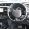 toyota vitz 2020 quick_quick_DBA-KSP130_KSP130-4030874 image 2