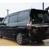 nissan serena 2020 quick_quick_HFC27_HFC27-067322 image 17
