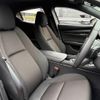 mazda mazda3 2024 CFJ1399215 image 6