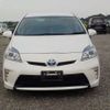 toyota prius 2012 -TOYOTA--Prius DAA-ZVW30--ZVW30-1553098---TOYOTA--Prius DAA-ZVW30--ZVW30-1553098- image 42