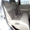 daihatsu move 2020 -DAIHATSU--Move DBA-LA150S--LA150S-2047497---DAIHATSU--Move DBA-LA150S--LA150S-2047497- image 15