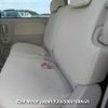 toyota sienta 2009 3282185-Y2025060189A-21 image 15