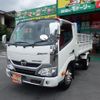 hino dutro 2019 GOO_NET_EXCHANGE_0708601A30240706W001 image 9