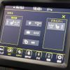 chrysler jeep-cherokee 2020 -CHRYSLER--Jeep Cherokee ABA-KL24--1C4PJMGB2LD536505---CHRYSLER--Jeep Cherokee ABA-KL24--1C4PJMGB2LD536505- image 8