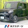 daihatsu tanto 2020 quick_quick_LA650S_LA650S-1015422 image 1