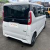 nissan roox 2024 CFJ1737776 image 14