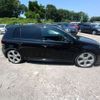 volkswagen golf 2010 -VOLKSWAGEN--VW Golf ABA-1KCDLF--WVWZZZ1KZBW082522---VOLKSWAGEN--VW Golf ABA-1KCDLF--WVWZZZ1KZBW082522- image 5