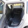 toyota probox-van 2018 CFJ1851498 image 16