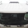 nissan diesel-ud-condor 2012 GOO_NET_EXCHANGE_0403477A30250609W005 image 61