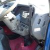 mitsubishi-fuso canter 2002 CFJ1690209 image 19