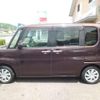 daihatsu tanto 2014 CFJ1555603 image 4