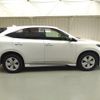 toyota harrier 2014 CFJ1661834 image 2