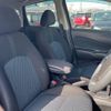 nissan note 2016 -NISSAN--Note DBA-E12--E12-465067---NISSAN--Note DBA-E12--E12-465067- image 8