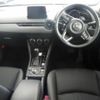 mazda cx-3 2019 CFJ1797636 image 4