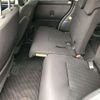 toyota roomy 2017 -TOYOTA--Roomy DBA-M900A--M900A-0101551---TOYOTA--Roomy DBA-M900A--M900A-0101551- image 9