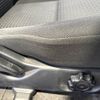 mitsubishi pajero-mini 2003 CFJ1807565 image 29