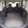 nissan roox 2012 CFJ1728220 image 17