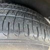 honda fit 2014 -HONDA--Fit GP6--5000027---HONDA--Fit GP6--5000027- image 19