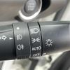 suzuki swift 2019 -SUZUKI--Swift DBA-ZC13S--ZC13S-106722---SUZUKI--Swift DBA-ZC13S--ZC13S-106722- image 6