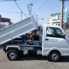 suzuki carry-truck 2019 -SUZUKI--Carry Truck DA16T--DA16T-461305---SUZUKI--Carry Truck DA16T--DA16T-461305- image 4