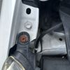 toyota ractis 2011 AF-NCP120-2010679 image 27