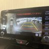 toyota yaris-cross 2020 CFJ1746690 image 11