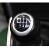 mazda demio 2019 -MAZDA--Demio LDA-DJ5FS--DJ5FS-511402---MAZDA--Demio LDA-DJ5FS--DJ5FS-511402- image 3